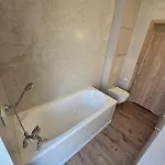 Eko Osada Zacisze Prázdninový dům