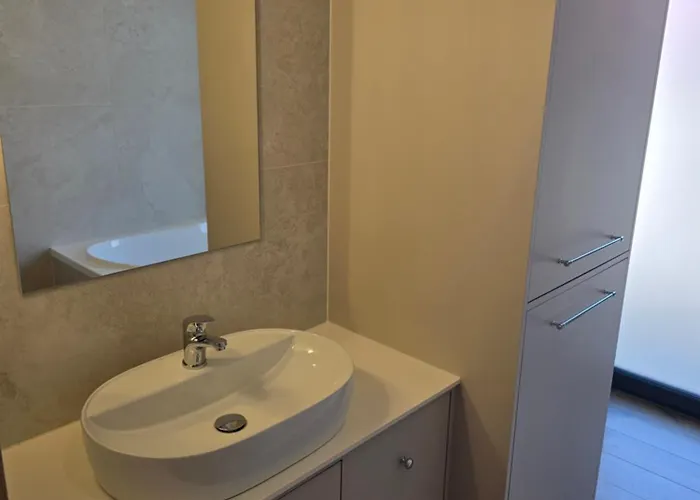 بيت للعطل Eko Osada Zacisze Ostrowite (Slupca)